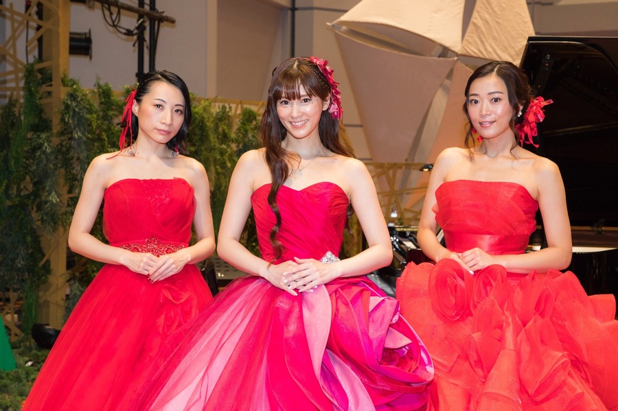 Kalafina