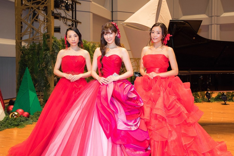 Kalafina