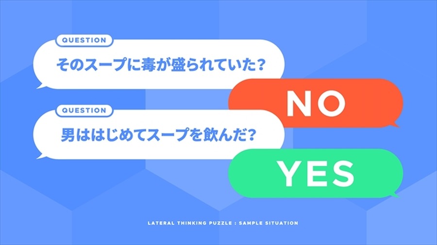 アニメにおける“グラフィックデザイン”とは？ 「妹さえいればいい。」BALCOLONY.インタビュー