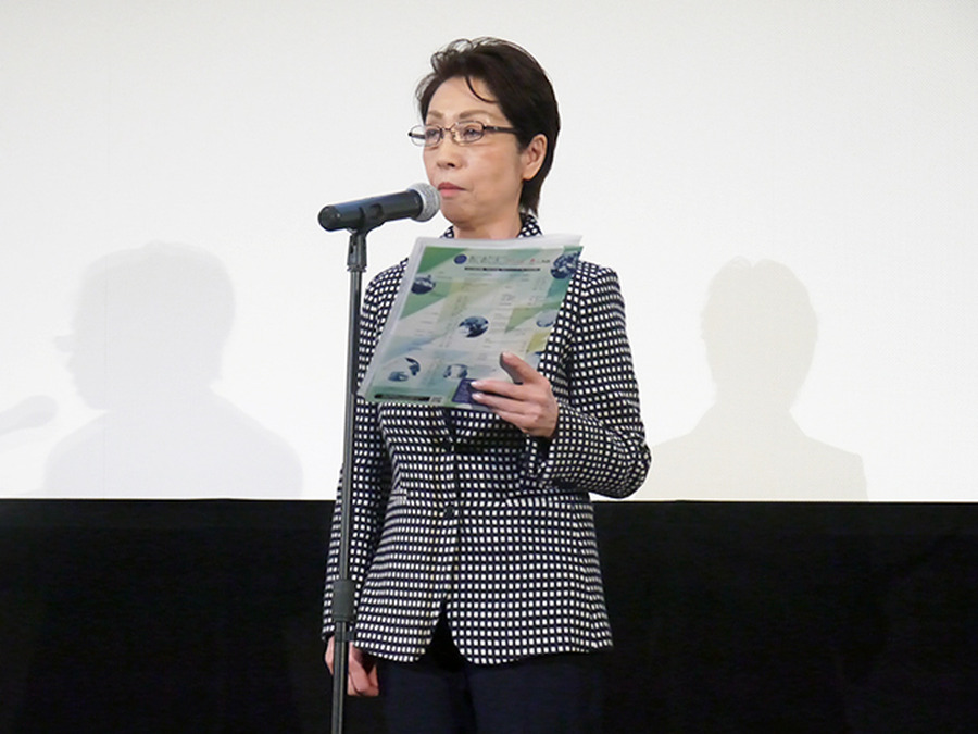 「あにめたまご2018」完成披露上映会開催 業界全体が育成した24名の若手アニメーターが集う