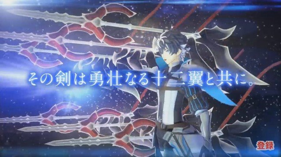 「『Fate/EXTELLA LINK』で一番好きなサーヴァントは？」結果発表─初参戦組の躍進ぶりを見よ！【アンケート】