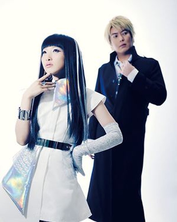 fripSide