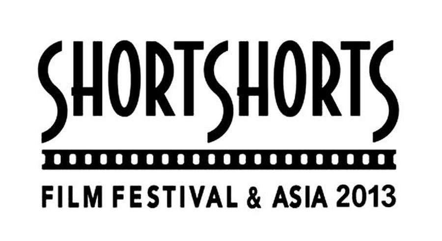 SSFF＆ASIA 2013