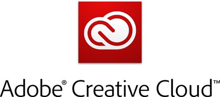 Adobe Creative Cloud