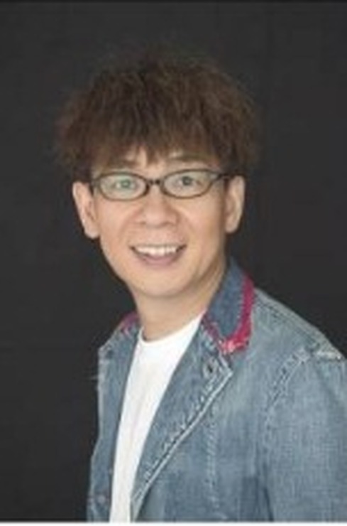 山寺宏一さん