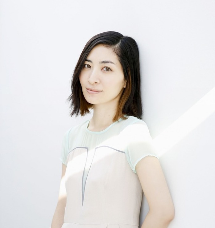 坂本真綾