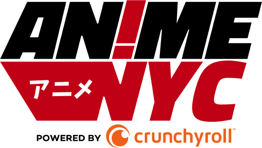 「AnimeNewYorkCity」