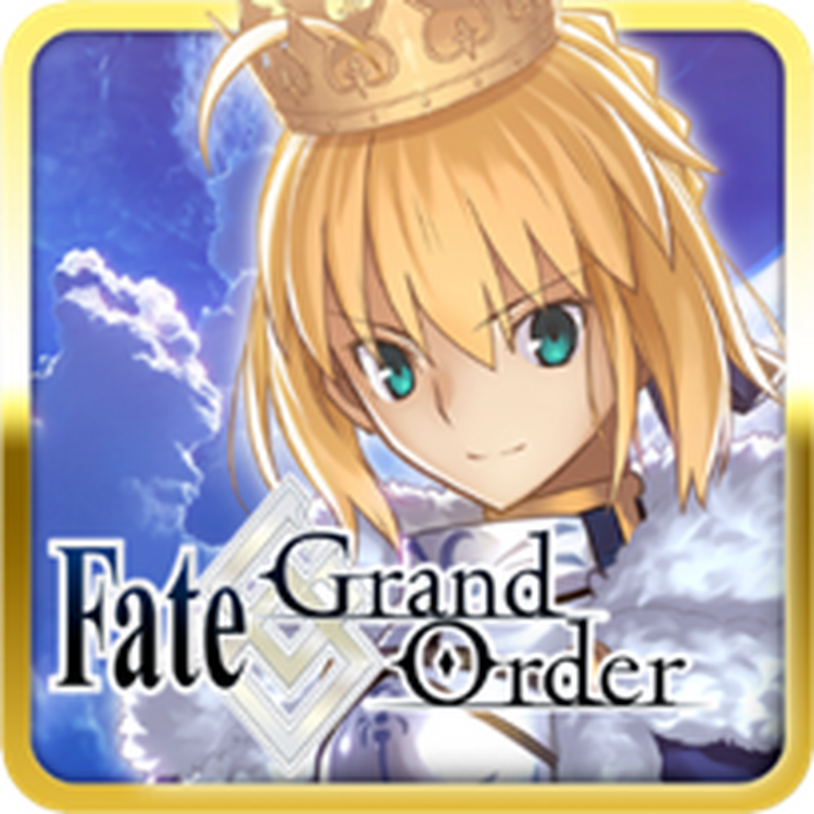 『FGO Duel』シリーズ第3弾発売＆新ルール「トリガー」発表―あの聖女(邪)がついにボードゲームへ！