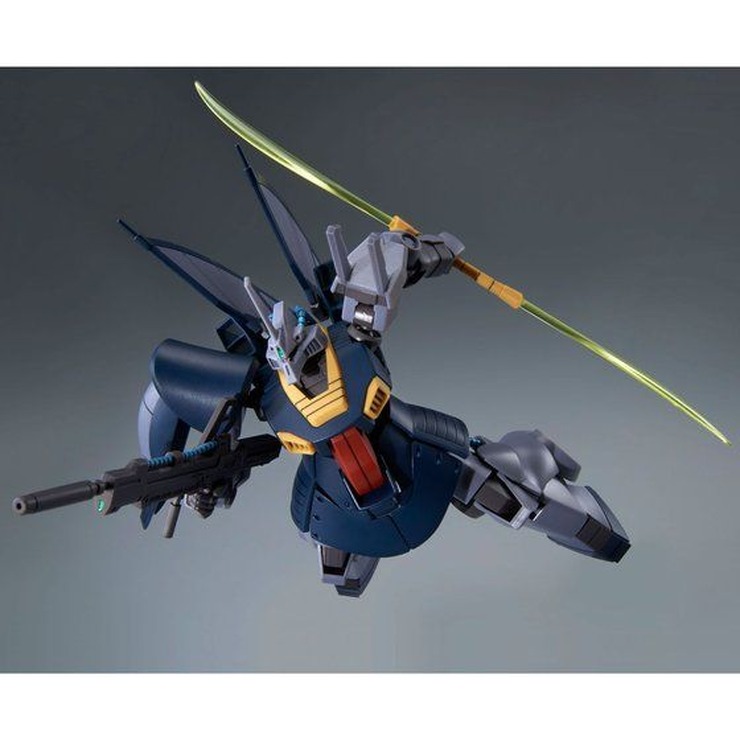 「HG 1/144 ディジェ（ナラティブVer.）」2,160円（税込）（C）創通・サンライズ