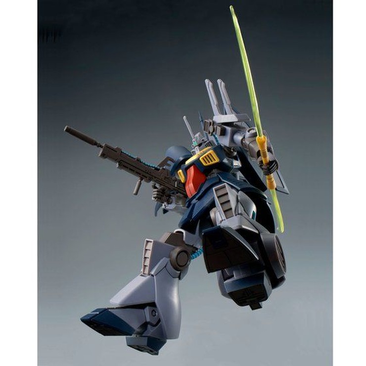 「HG 1/144 ディジェ（ナラティブVer.）」2,160円（税込）（C）創通・サンライズ