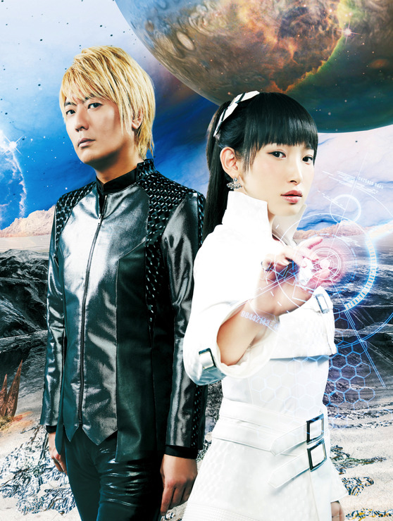 fripSide