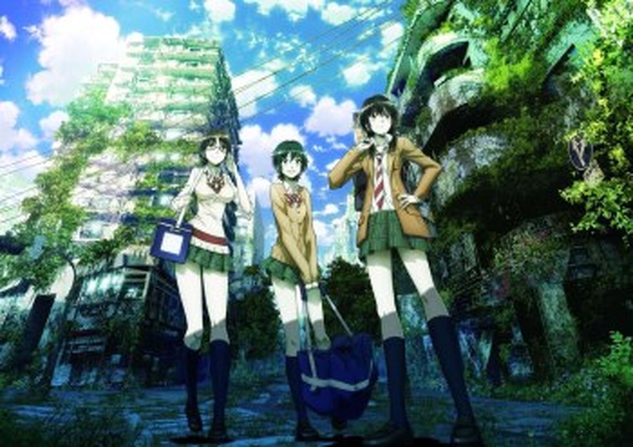 『COPPELION』