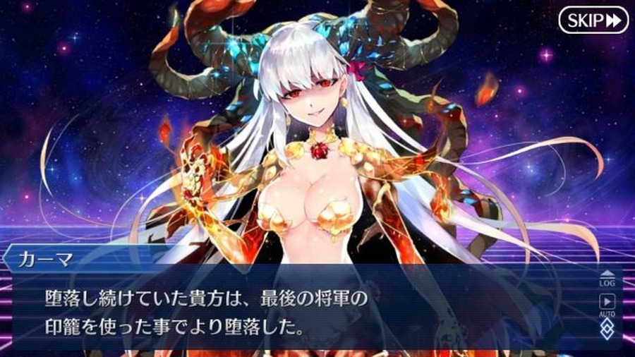 『FGO』便利過ぎる「印籠スキル」をまとめて振り返り―堕落してもいいからずっと使っていたいです！【特集】