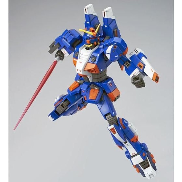 「HG 1/144 水中型ガンダム」2,160円（税込）（C）創通・サンライズ