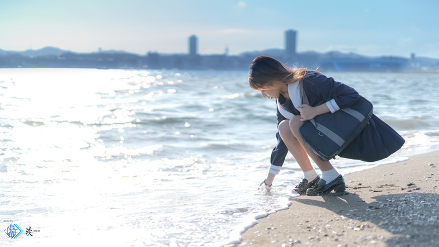 差を付けるための“コスプレ撮影”の極意とは？ ポートレート写真との違い、最新トレンドを凄腕カメラマンに聞いた