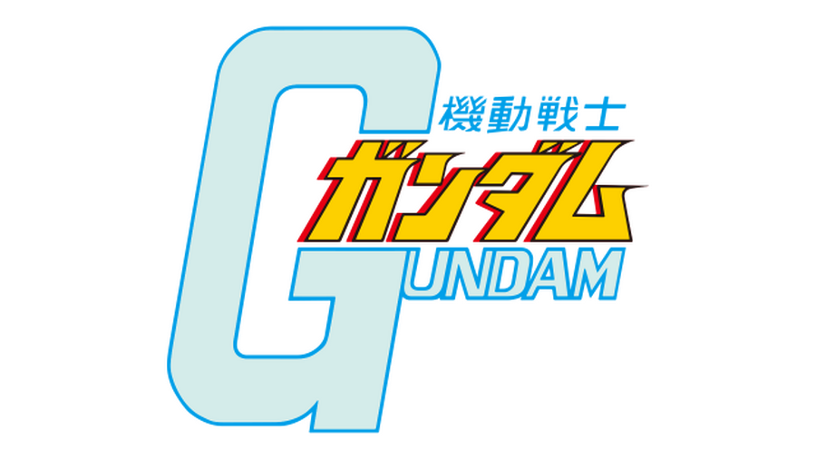 『機動戦士ガンダム エクストリームバーサス２』5月30日アップデート実施―既存6機体に新武装が追加！