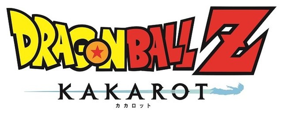 『ドラゴンボール Z KAKAROT』国内向け最新PV公開！鳥山明先生からのコメントも収録