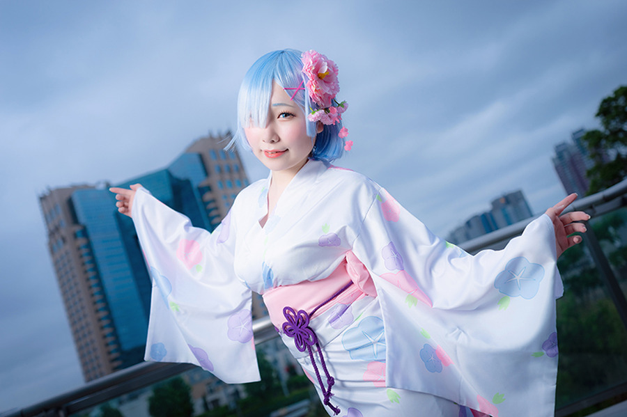 【コスプレ】ラブライブ！、FGOほか人気キャラ目白押し！ 「コスプレ博 in TFT」美女レイヤーまとめ【写真93枚】