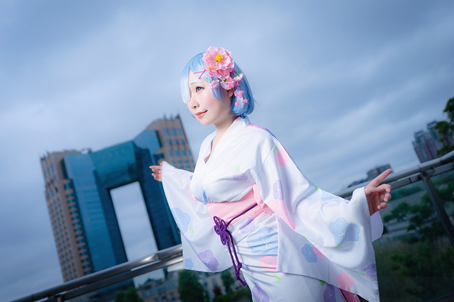 【コスプレ】ラブライブ！、FGOほか人気キャラ目白押し！ 「コスプレ博 in TFT」美女レイヤーまとめ【写真93枚】