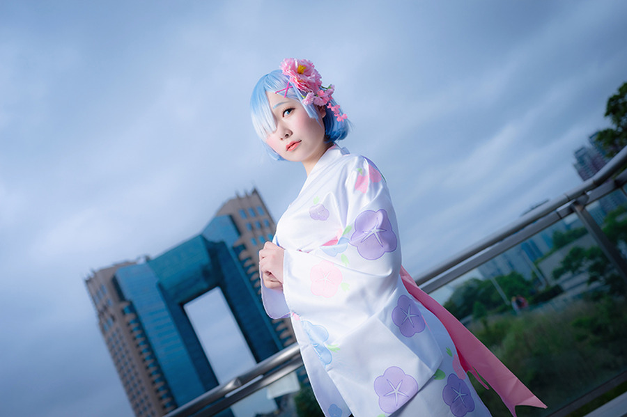 【コスプレ】ラブライブ！、FGOほか人気キャラ目白押し！ 「コスプレ博 in TFT」美女レイヤーまとめ【写真93枚】