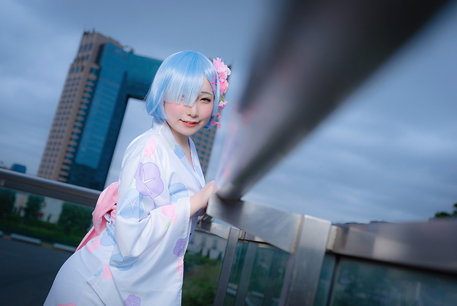 【コスプレ】ラブライブ！、FGOほか人気キャラ目白押し！ 「コスプレ博 in TFT」美女レイヤーまとめ【写真93枚】