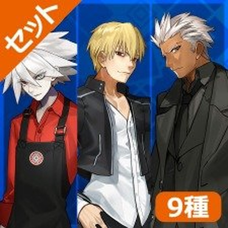 『Fate/EXTRA』シリーズが期間限定で最大50%OFF！「アルテラ・ラーヴァ」もセール初登場