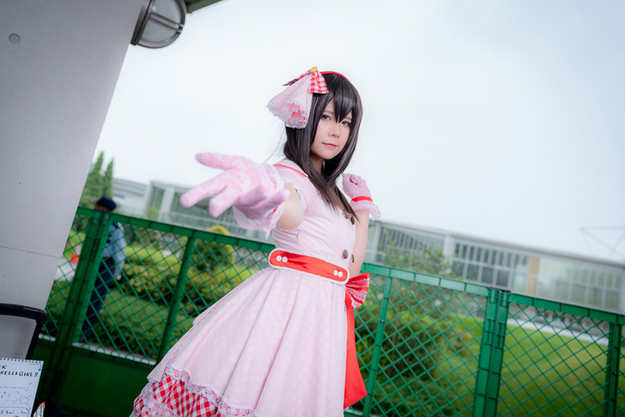 【コスプレ】初の“コミケ4日目”の模様は？ 「コミケ96」最終日美女レイヤーまとめ【写真103枚】