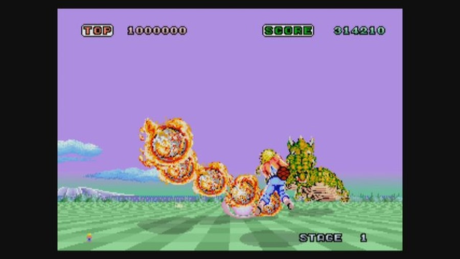 ゲーム19XX～20XX第11回：『スーパーマリオブラザーズ』が登場！　新たな時代の幕開けとなった1985年にフォーカス