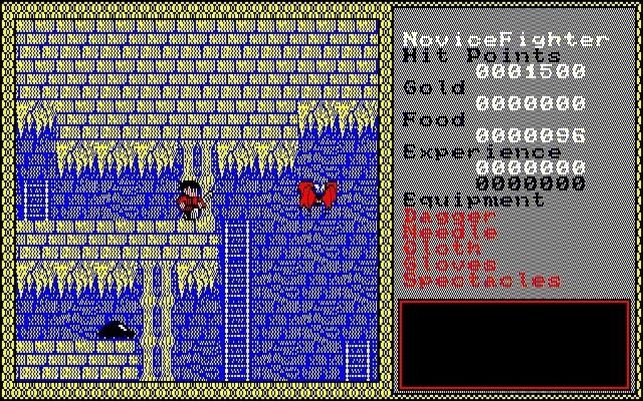 ゲーム19XX～20XX第11回：『スーパーマリオブラザーズ』が登場！　新たな時代の幕開けとなった1985年にフォーカス