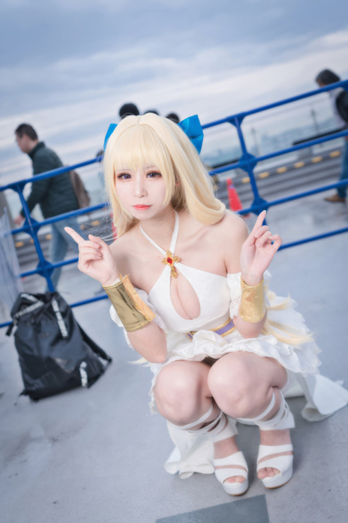 2019年に一番活躍したと思う女性声優は？／「コミケ97」コスプレ美女レイヤーまとめ：12月28日～1月5日記事まとめ