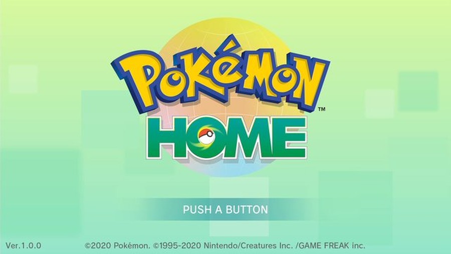 『ポケモンHOME』いまGTSで人気のポケモンは「ニャビー」や「コフーライ」！ 交換される理由もあわせてチェック