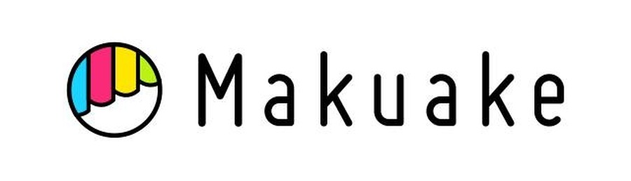 クラウド・ファンディング・プラットフォーム「Makuake」