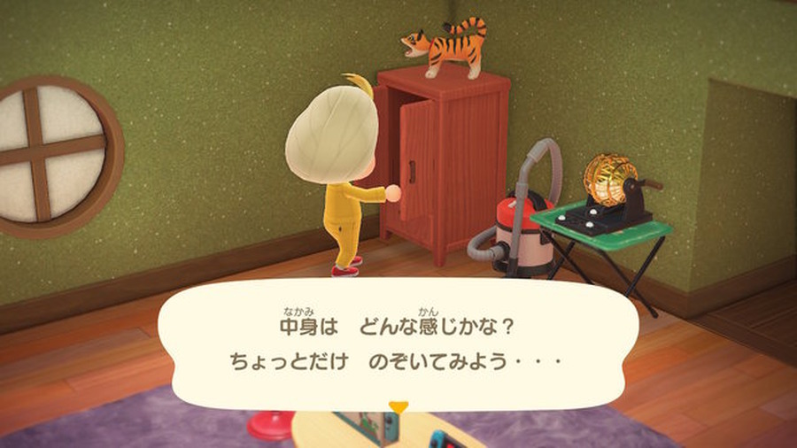 話題のテレワークって『あつまれ どうぶつの森』でも出来るんじゃない？編集部が実験して見えてきたメリット&デメリット