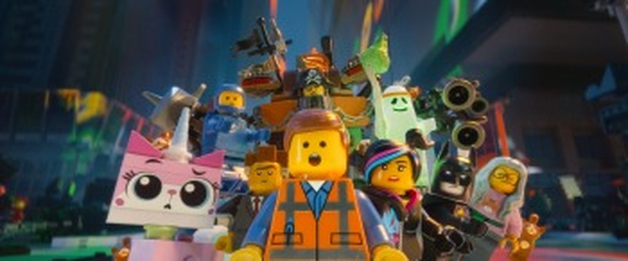 (c)2014 WARNER BROS.ENTERTAINMENT INC.