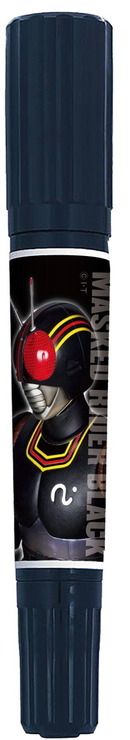 「KAMEN RIDER STORE（仮面ライダーストア）」ハイマッキー 550 円（税込）（C）石森プロ・テレビ朝日・ ADK EM ・東映（C）石森プロ・東映（C）石森プロ・テレビ朝日・ ADK EM ・東映（C）石森プロ・東映