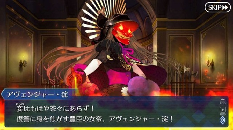 『FGO』2020年の水着サーヴァントは誰？ 各項目を「本命・対抗」で大予想─この夏に来るか、第2部サーヴァントの水着！