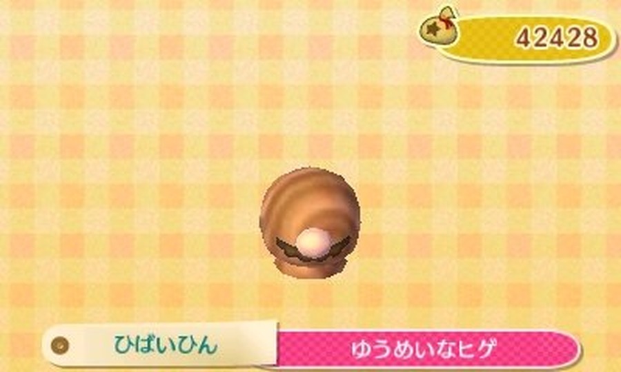 昔の『どうぶつの森』のマリオ家具ってどんな感じ？ 『あつ森』で登場する前に振り返ってみよう！