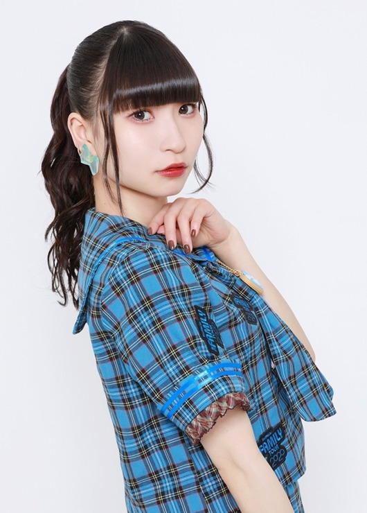 藤咲彩音