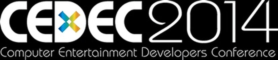 CEDEC 2014