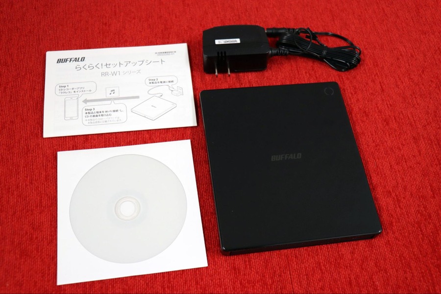 【推し活グッズ座談会】「この手軽さ、もっと早く知りたかった！」―スマホに直接CDを取り込める「ラクレコ」を編集部員たちが使ってみた