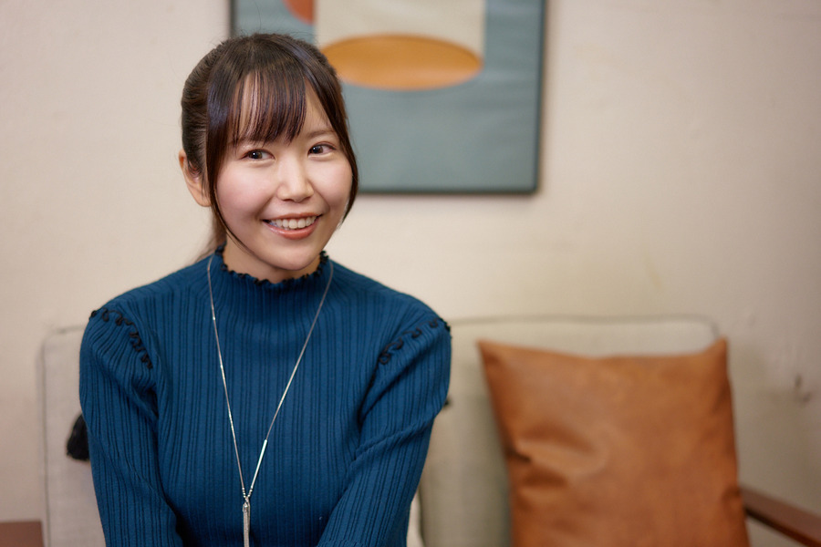 小岩井ことり「音楽を聴くと魔法少女のようになれる」―「Spotify」で“インターネットクラシック”プレイリスト作りに挑戦【インタビュー】