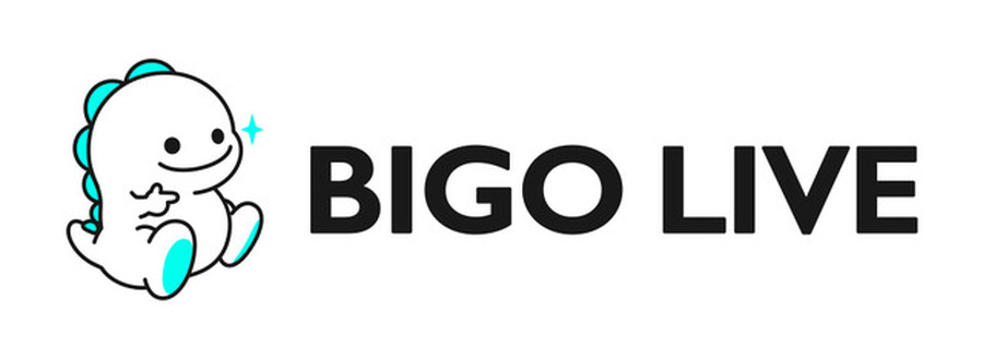 BIGO LIVE