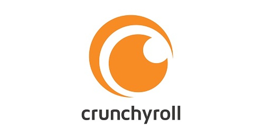 クランチロール(Crunchyroll)