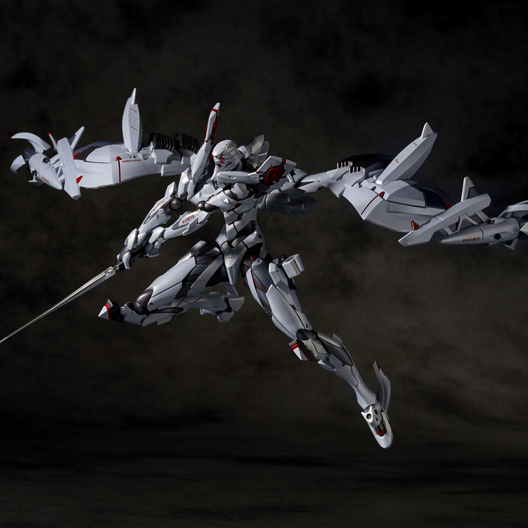 「EVANGELION EVOLUTION EV-024 エヴァンゲリオンANIMA エヴァンゲリオン・EUROII・ウルトビーズ」（C）カラー