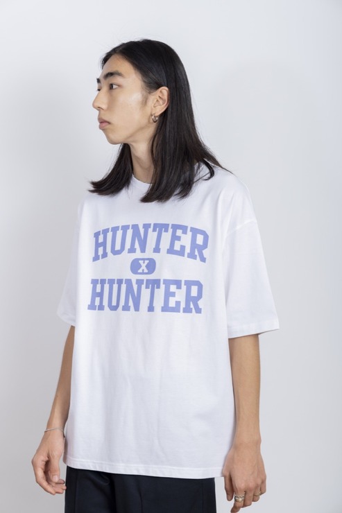 GOOD ROCK SPEED「HUNTER x HUNTER | キルア」（C）P98-22（C）V・N・M