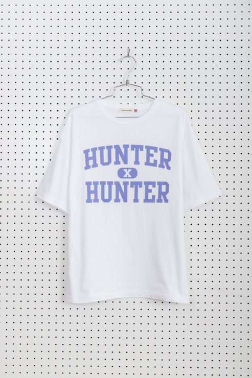 GOOD ROCK SPEED「HUNTER x HUNTER | キルア」（C）P98-22（C）V・N・M