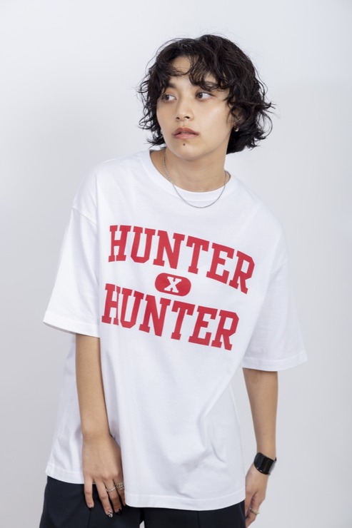 GOOD ROCK SPEED「HUNTER x HUNTER | クラピカ」（C）P98-22（C）V・N・M