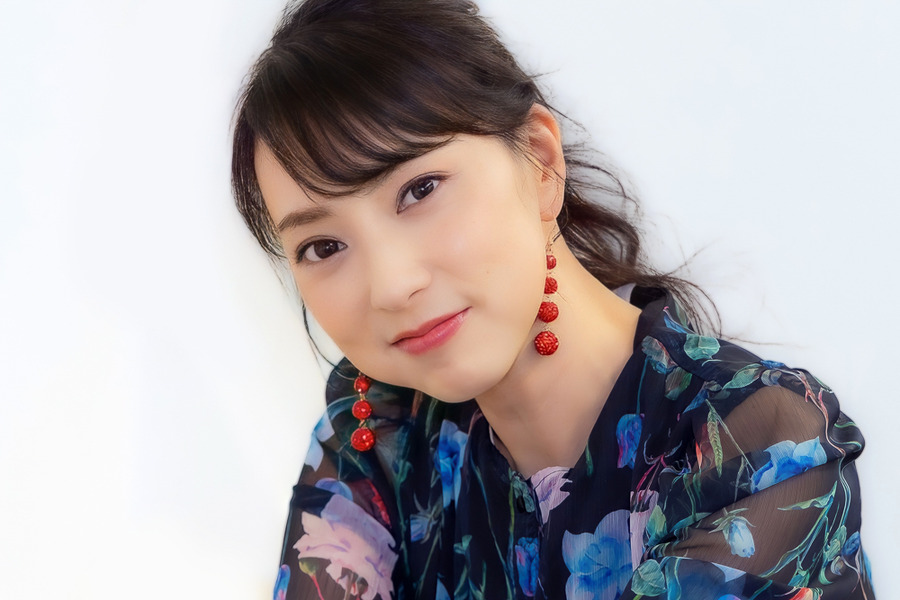 宮村優子