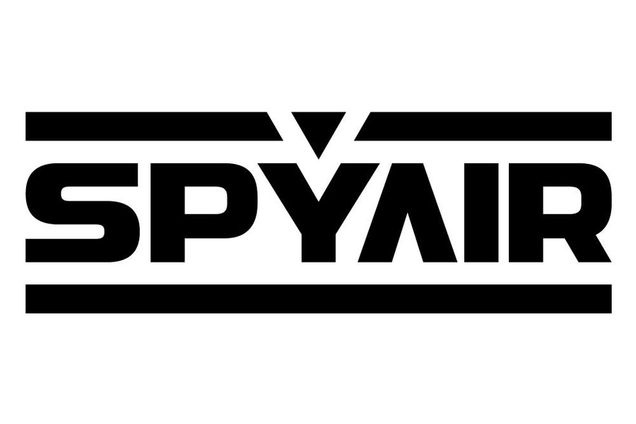 SPYAIR