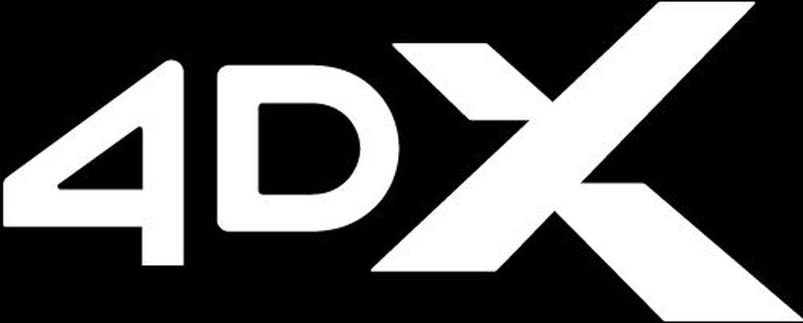 4DX